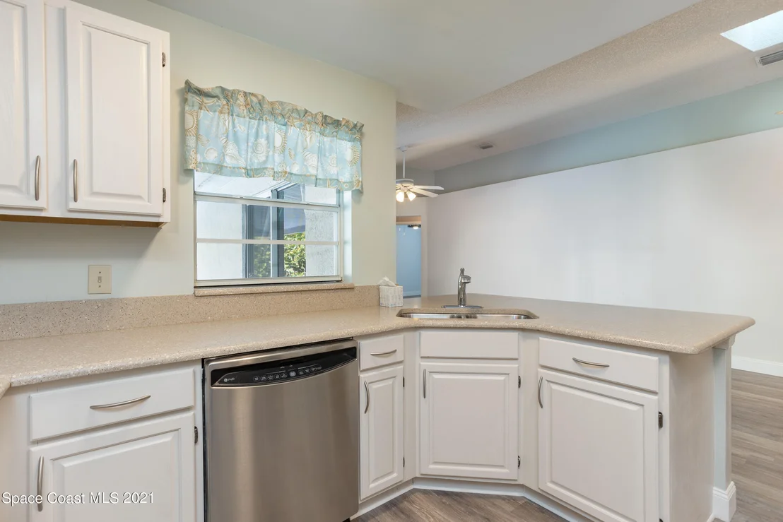 Photo of 2182 Appalachian Drive