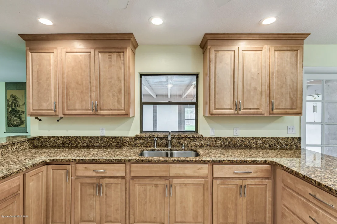 Photo of 476 Sailfish Cove