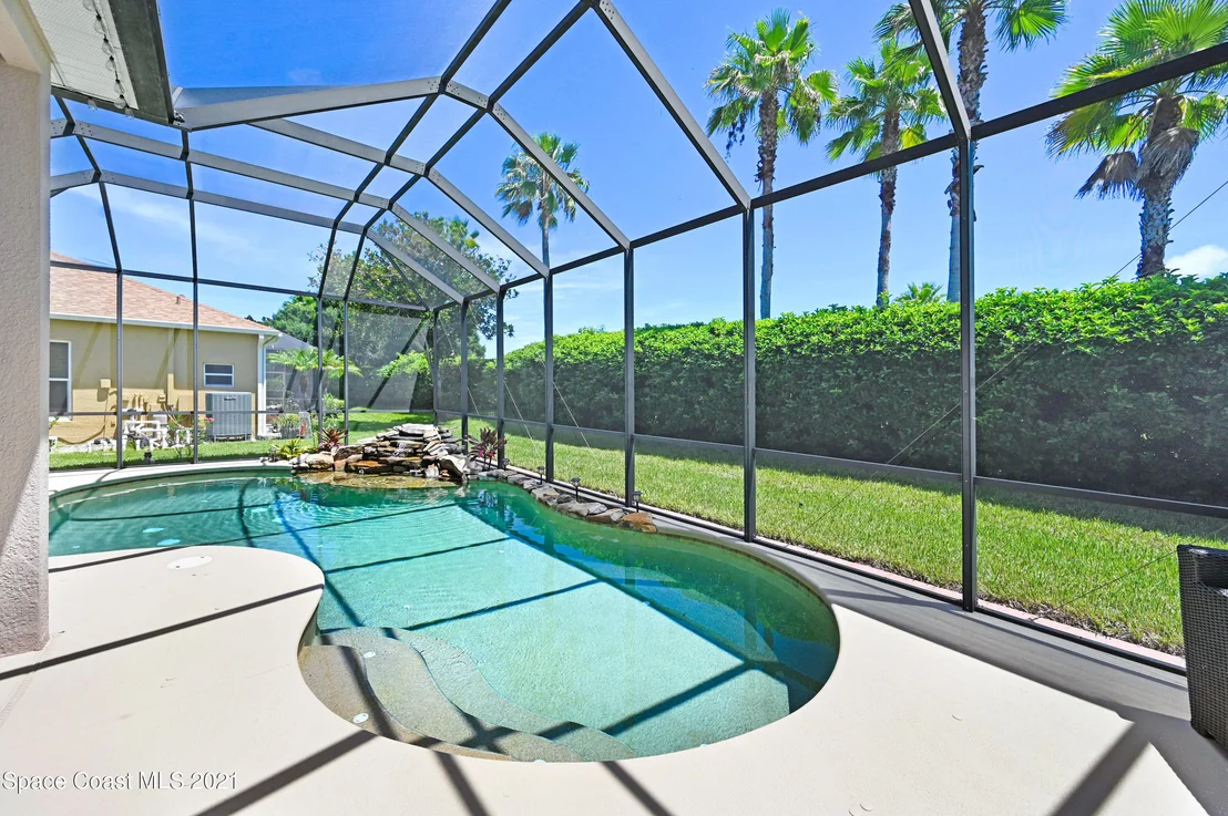 Photo of 1641 Wilmington Drive