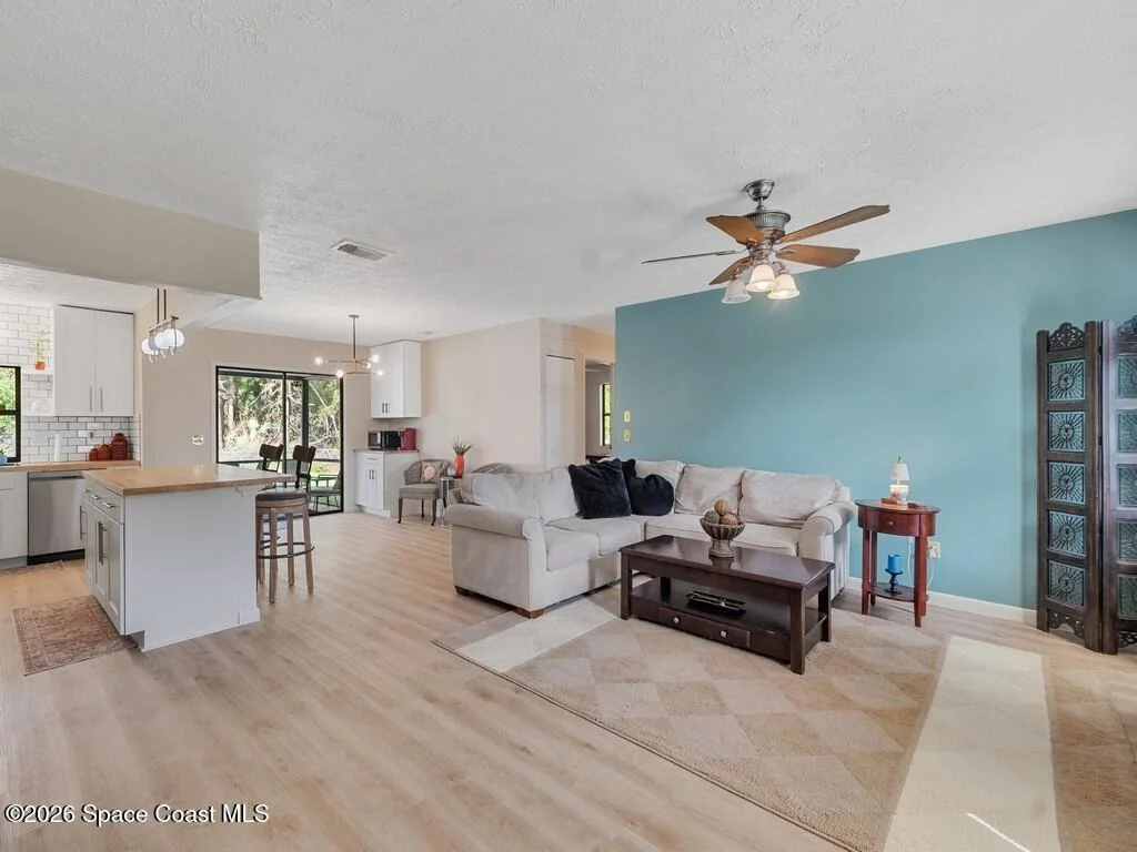 Photo of 5717 Birch Drive