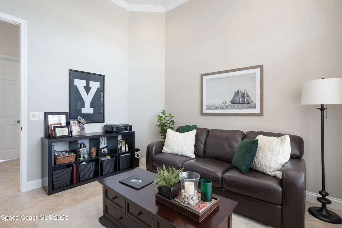 Photo of 207 Loggerhead Drive