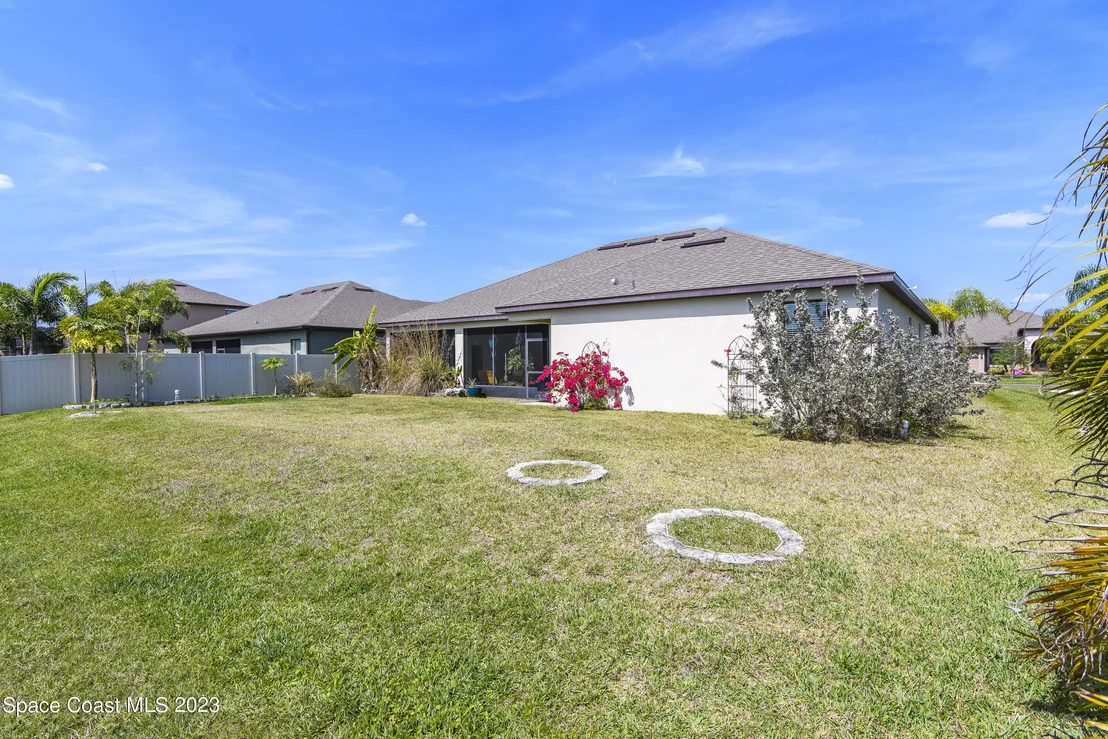 Photo of 3340 Salt Marsh Circle