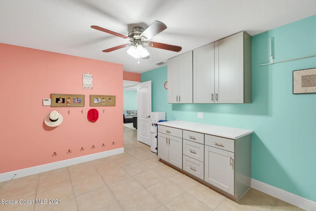 Photo of 1878 Auburn Lakes Drive