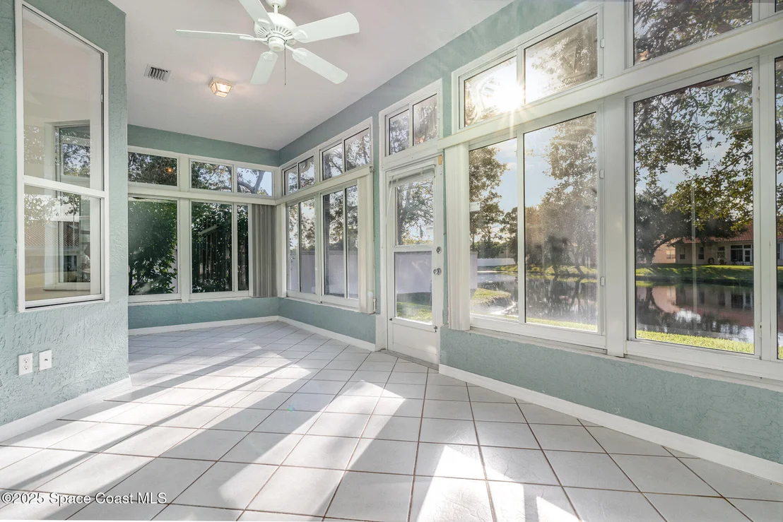 Photo of 361 Shell Cove Drive