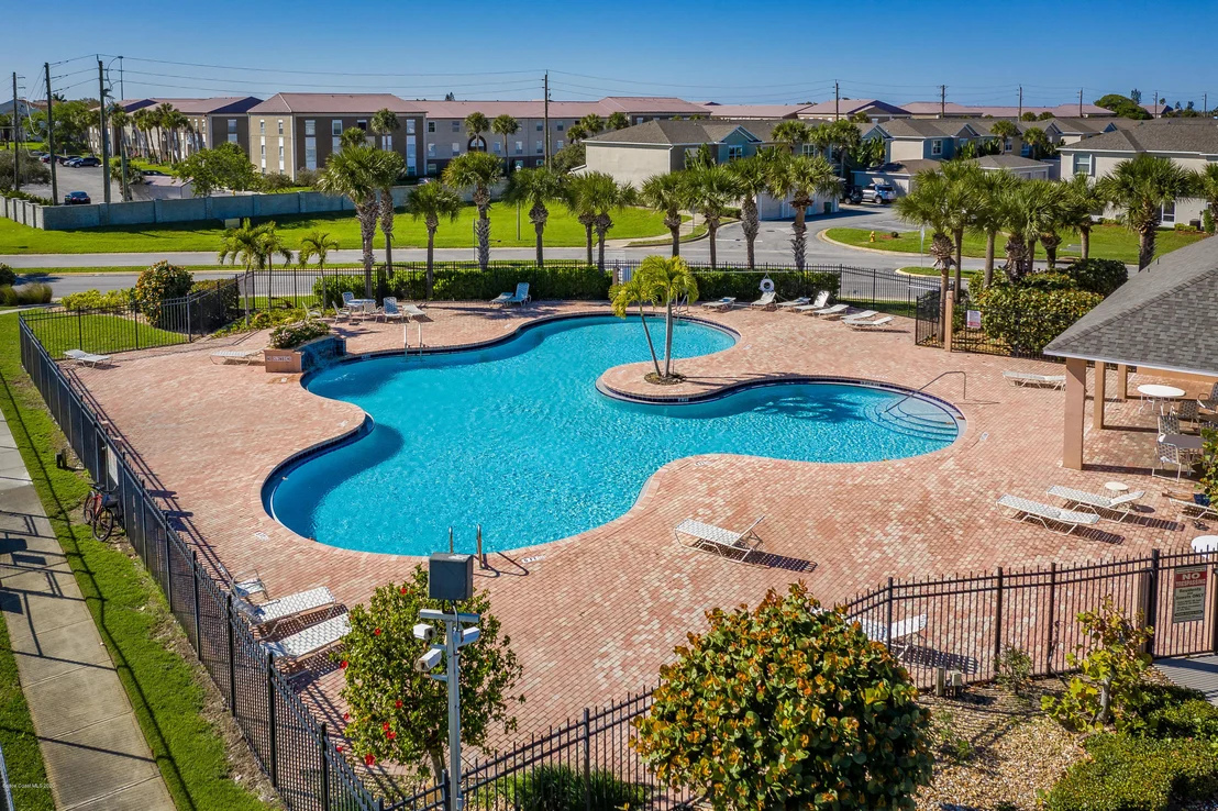 Photo of 3739 Poseidon Way