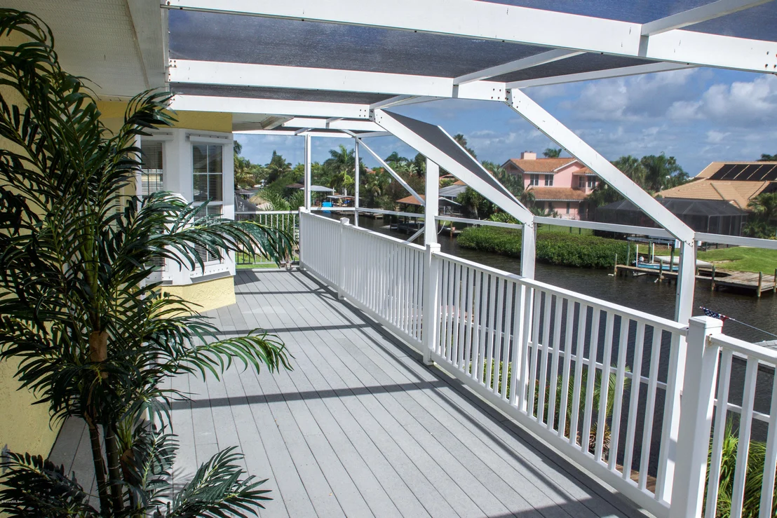 Photo of 404 Riverview Lane