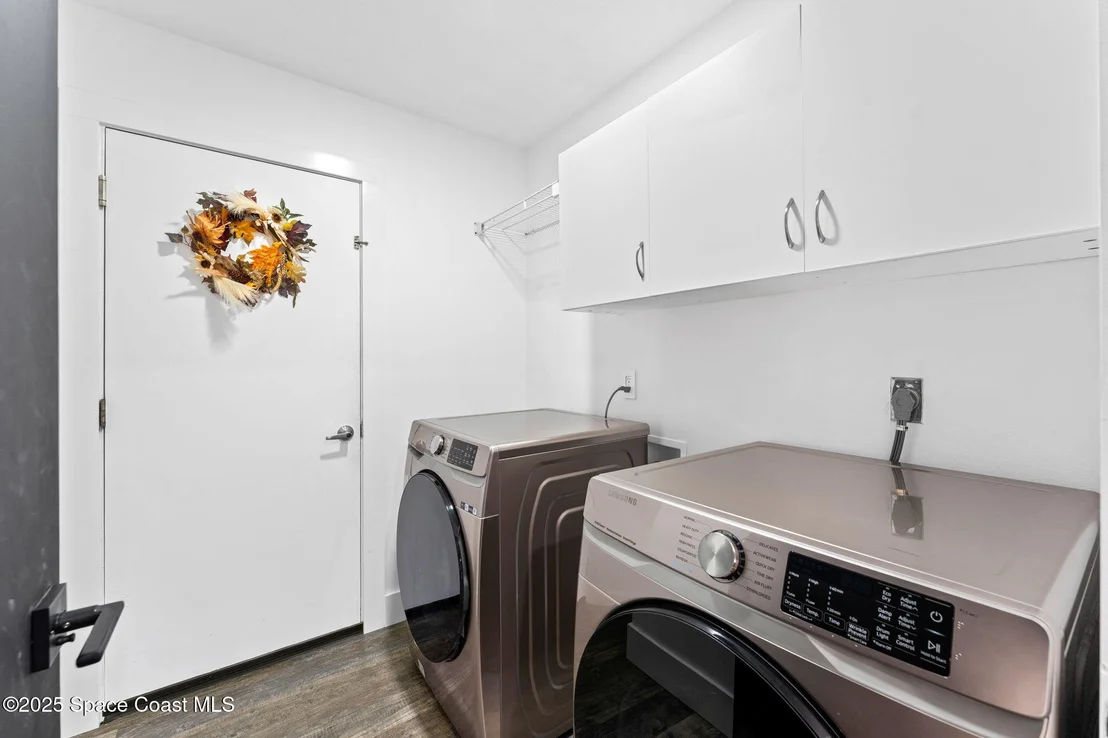 Photo of 154 Nemo Circle NE
