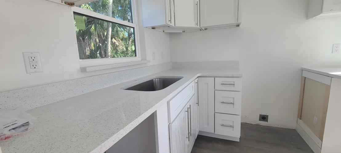 Photo of 219 Flamingo Drive