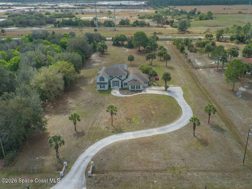 Photo of 167 Deer Run Road