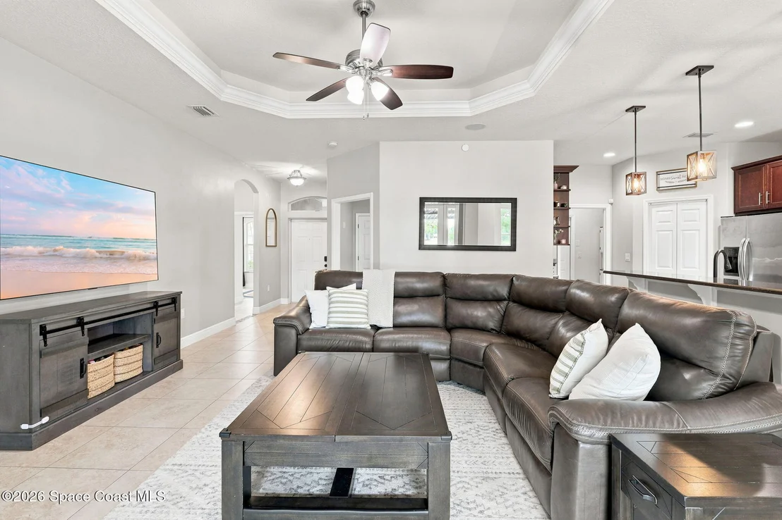 Photo of 3020 Constellation Drive