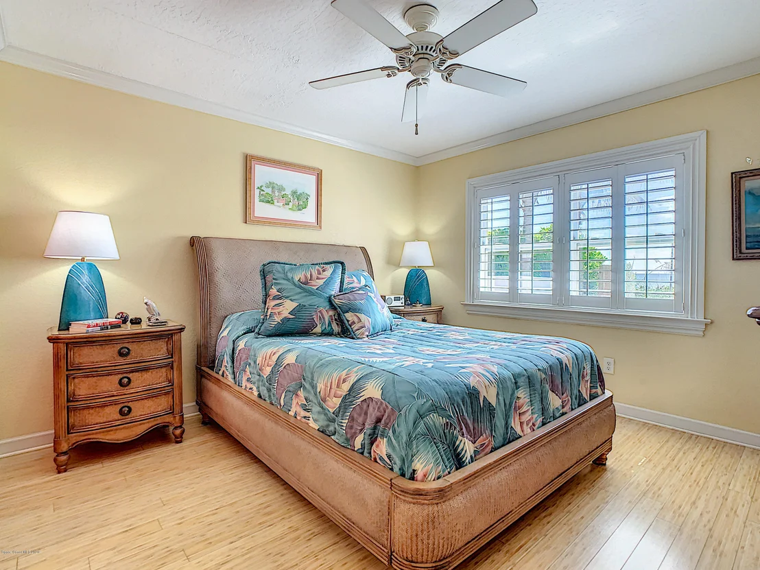 Photo of 620 Ocean Street