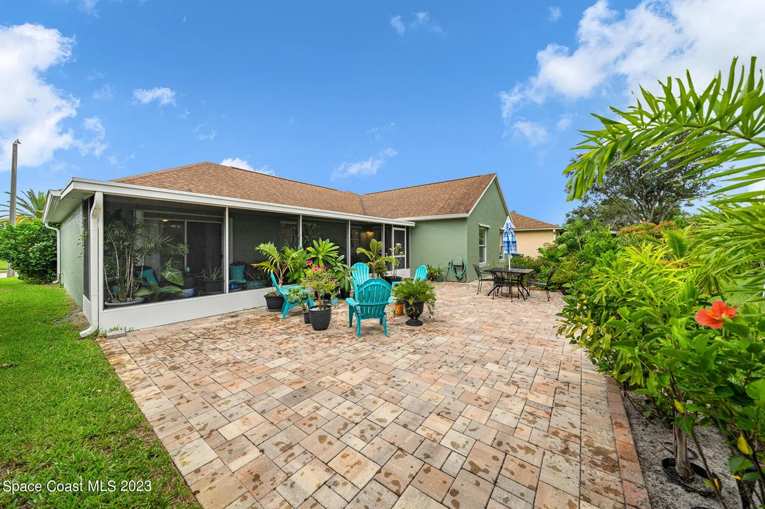 Photo of 1428 Hill Avenue