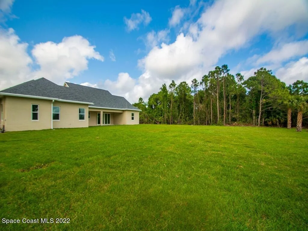Photo of 7035 Indian River Boulevard