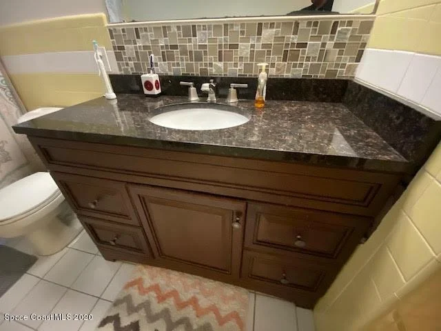 Photo of 1617 Arnold Drive