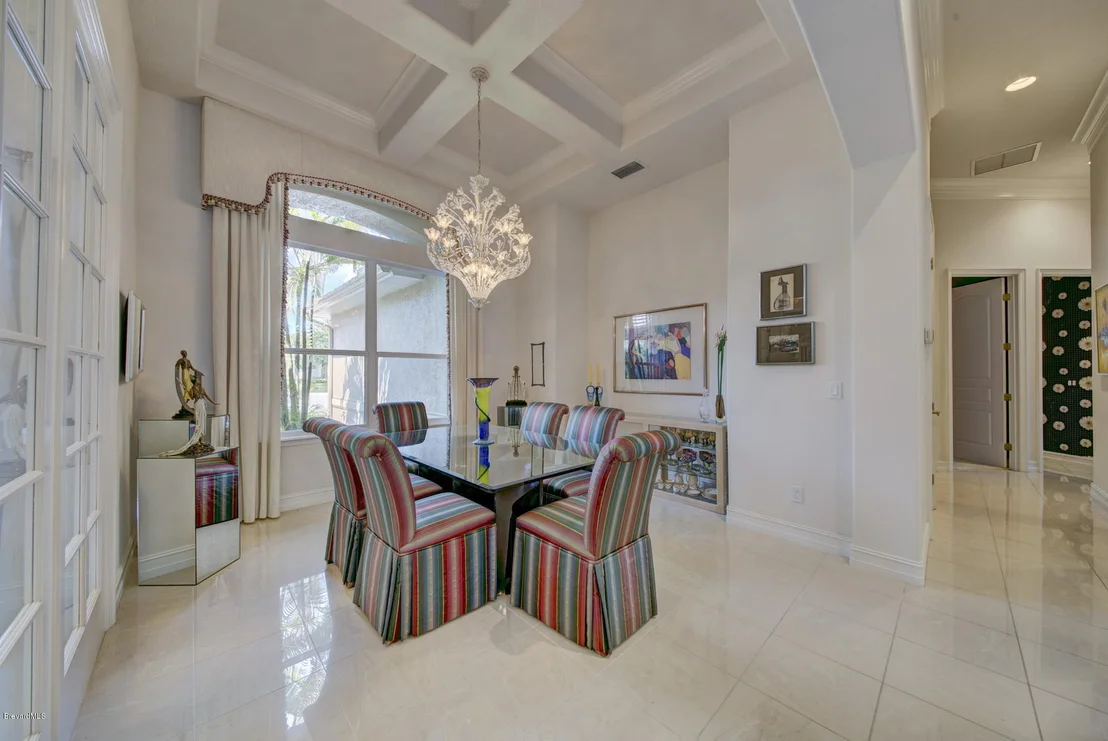 Photo of 8317 Cromwell Place