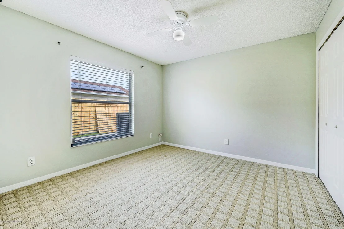 Photo of 965 Sabal Grove Drive