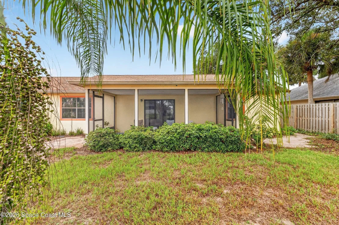 Photo of 2265 Hickory Drive
