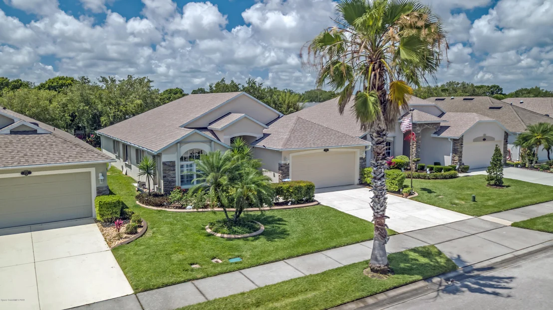 Photo of 1735 Boca Rio Drive