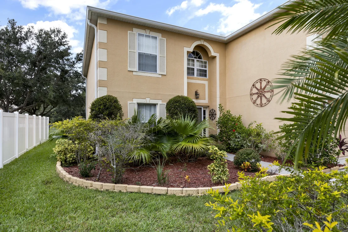 Photo of 4347 Four Lakes Drive