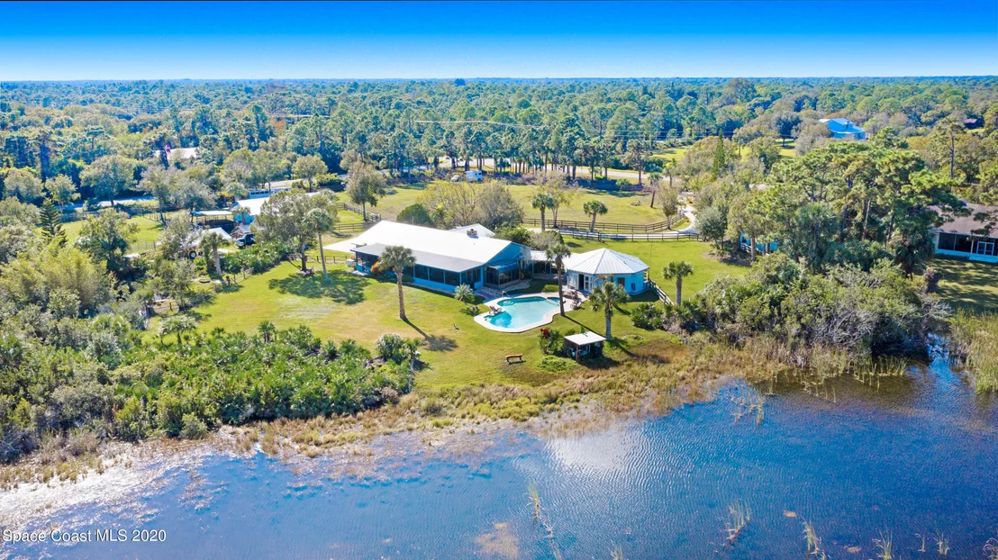 Photo of 2045 Corey Road