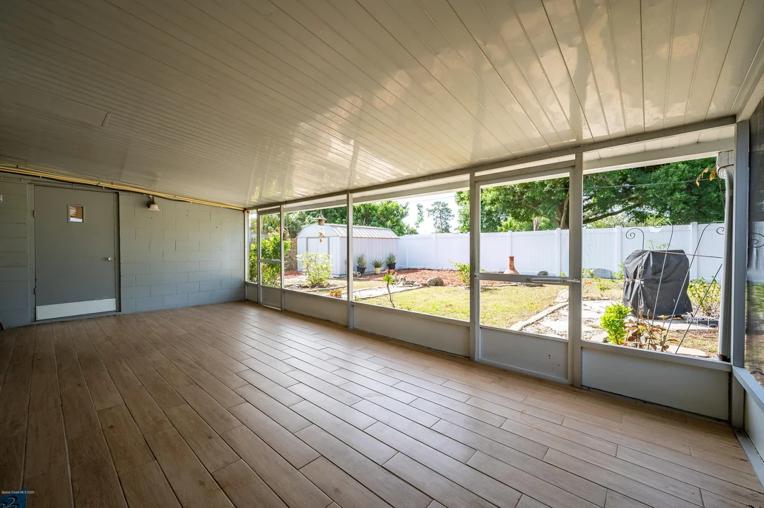 Photo of 1009 Regalia Drive