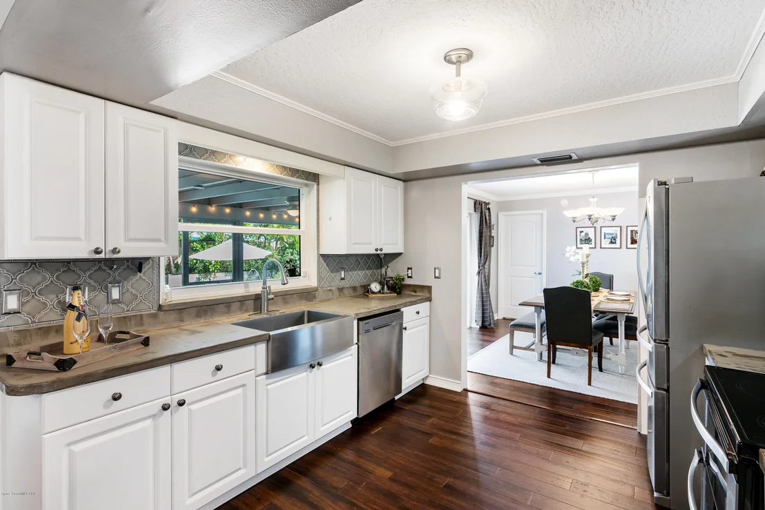 Photo of 132 Seventh Avenue