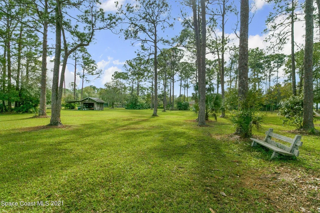 Photo of 4845 Rayburn Road