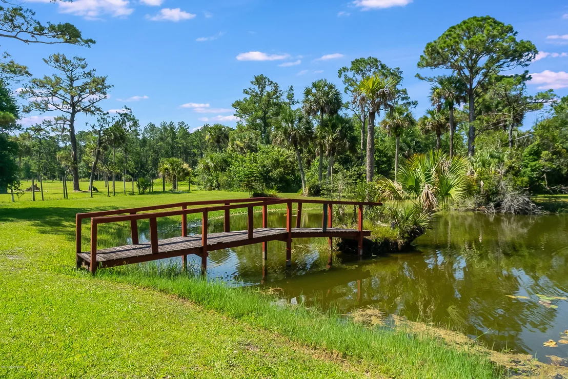 Photo of 4635 Rector Road