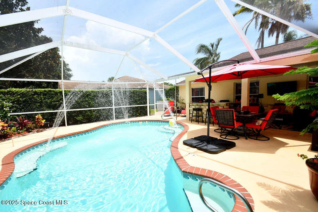 Photo of 1388 Hill Avenue