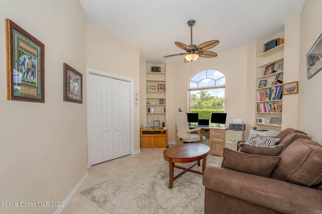 Photo of 993 Wildwood Drive