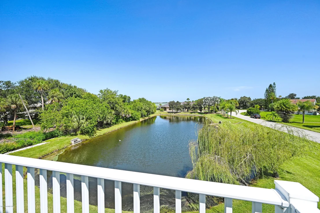 Photo of 120 Oyster Place