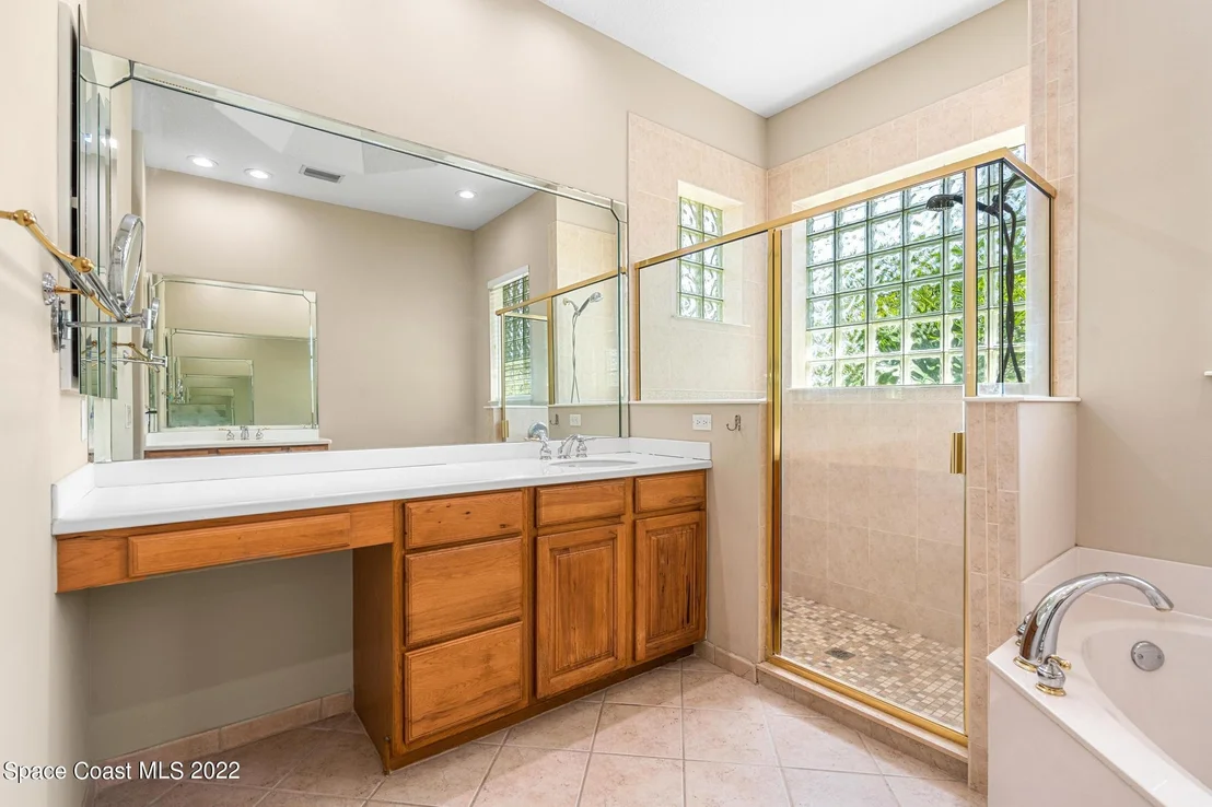 Photo of 4736 Merlot Drive