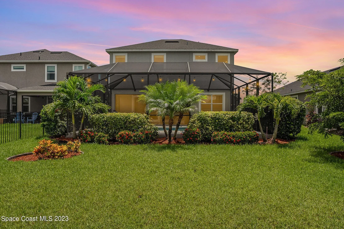 Photo of 2811 Casterton Drive