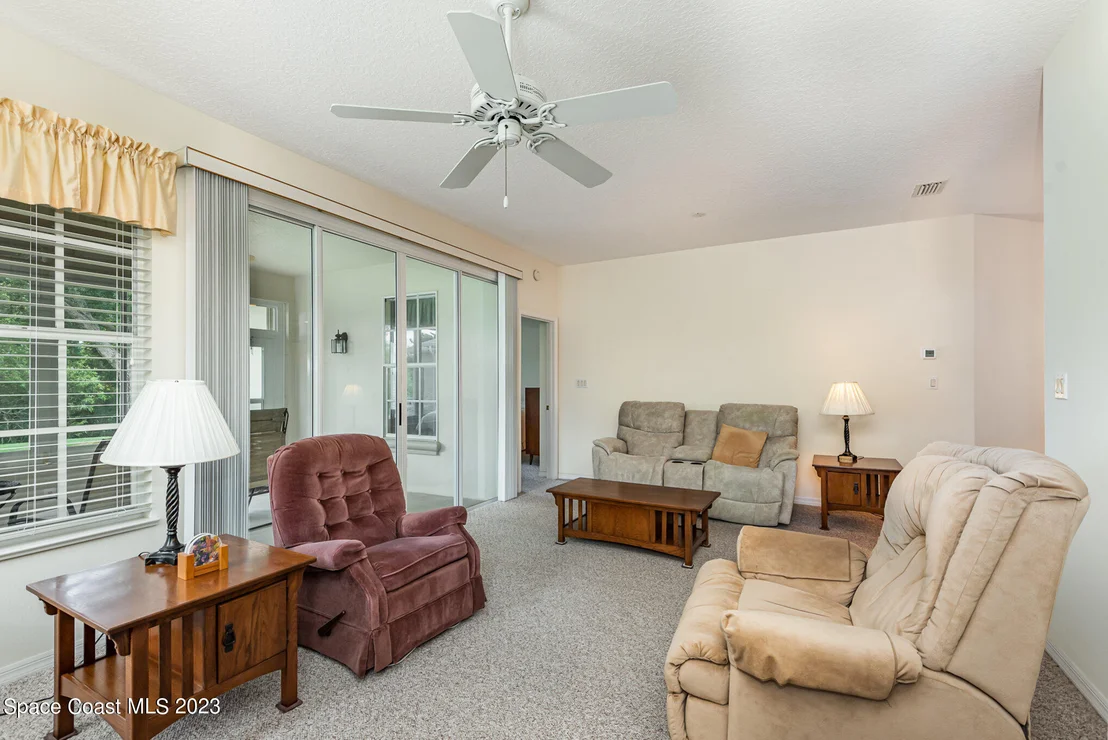 Photo of 4748 Parkstone Drive