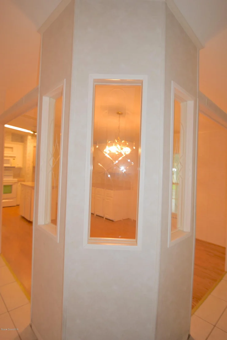 Photo of 261 Timber Run Way