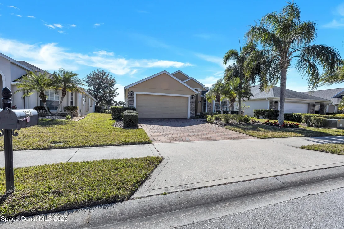 Photo of 3023 Galindo Circle