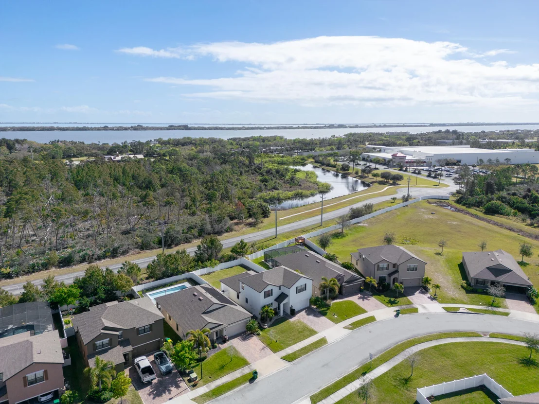 Photo of 1515 Fuji Drive