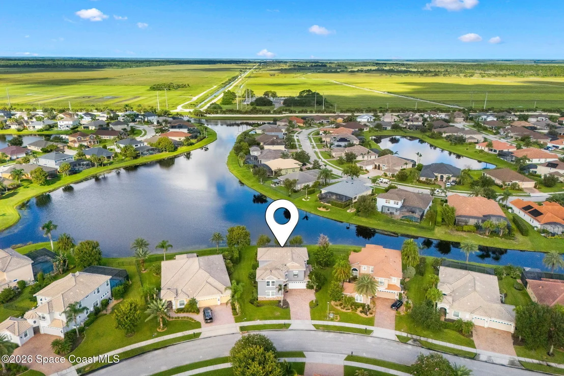 Photo of 3536 Ayrshire Circle