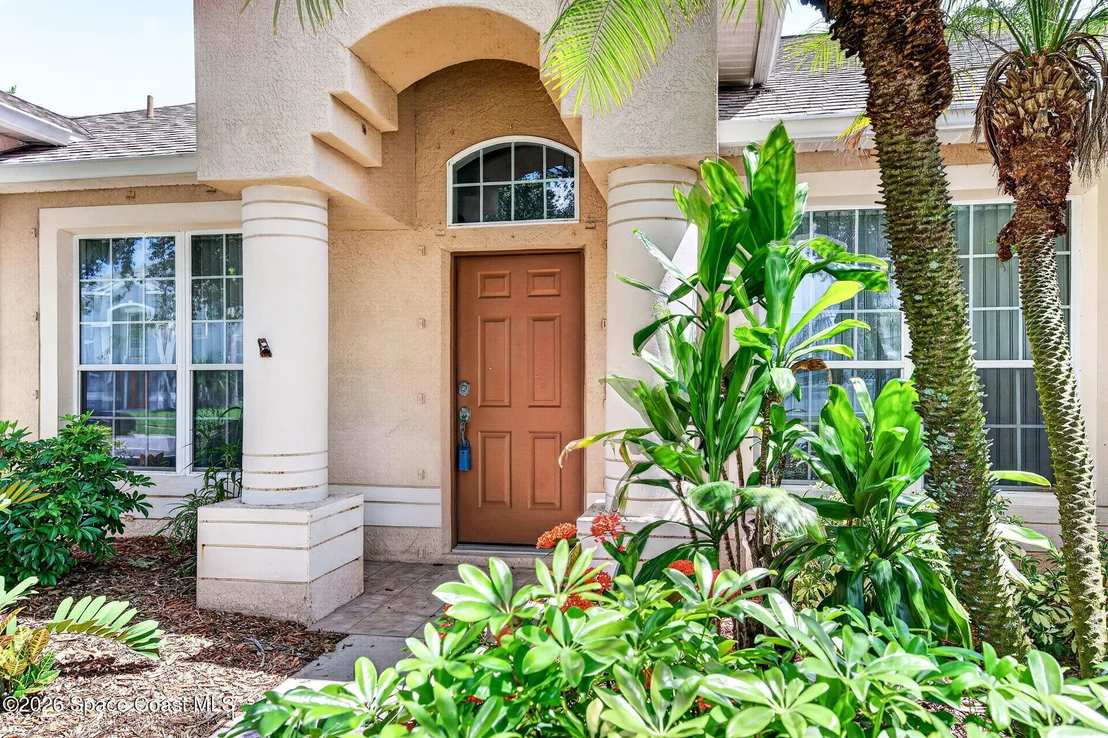 Photo of 3955 Fenrose Circle