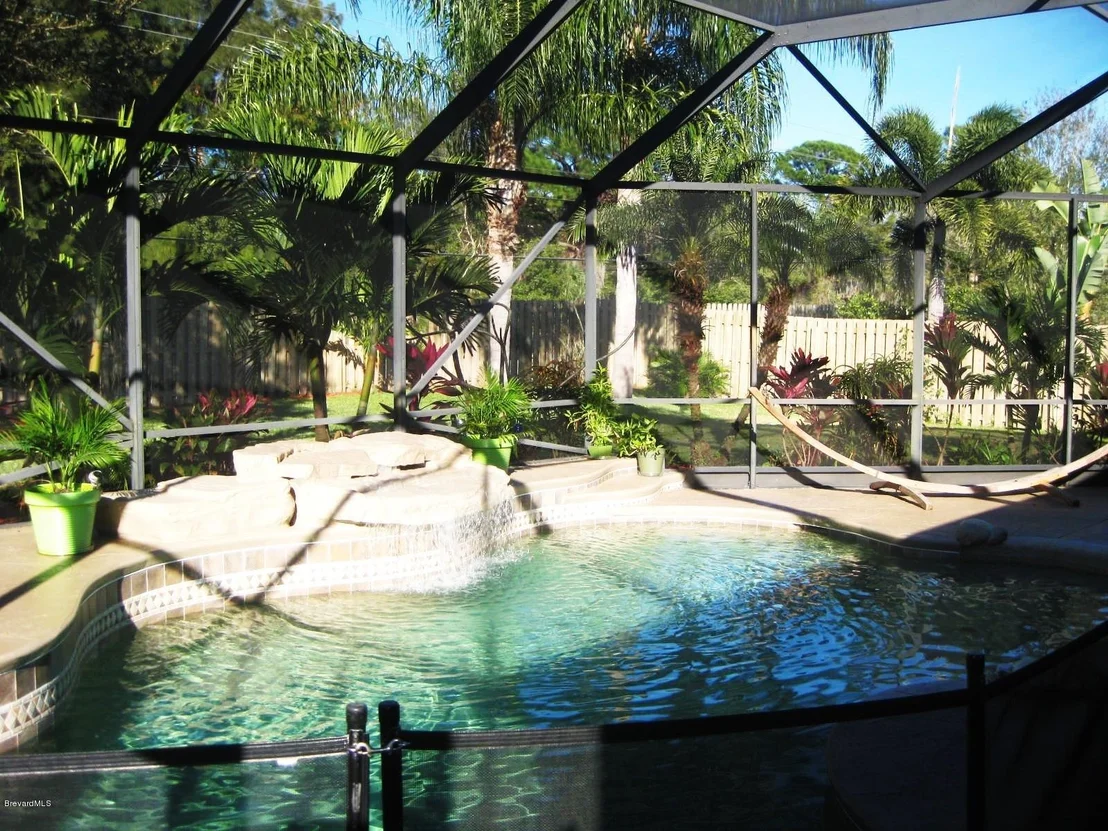 Photo of 2133 Woodfield Circle