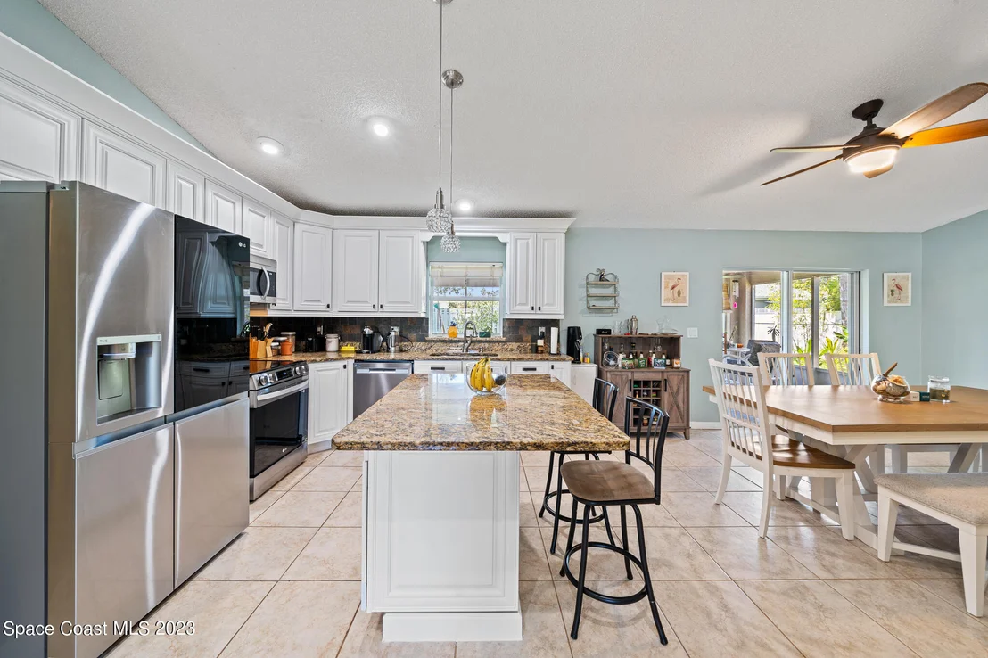 Photo of 746 Preakness Drive