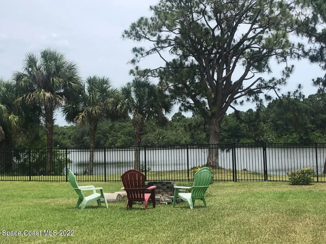 Photo of 3597 Province Drive