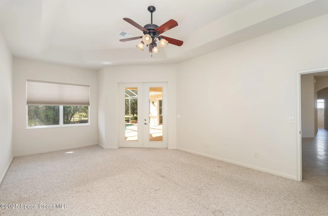 Photo of 3431 Terramore Drive
