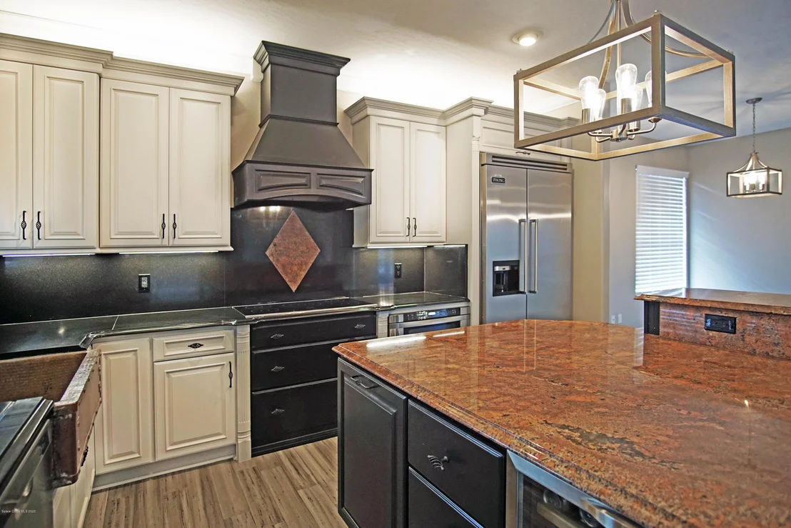 Photo of 4345 Ligustrum Drive
