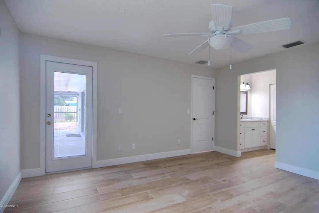 Photo of 170 Cinnamon Drive