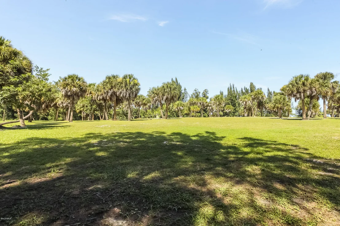 Photo of 6 Grant Island Estates