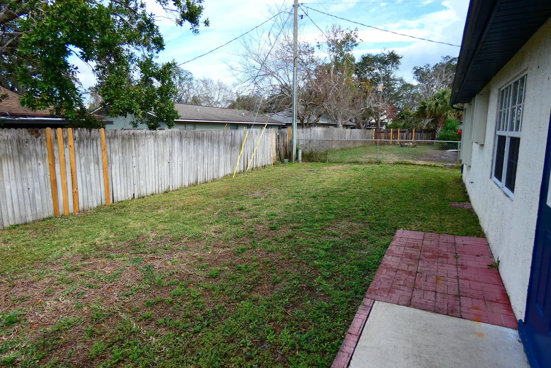 Photo of 2101 Gunpowder Drive NE
