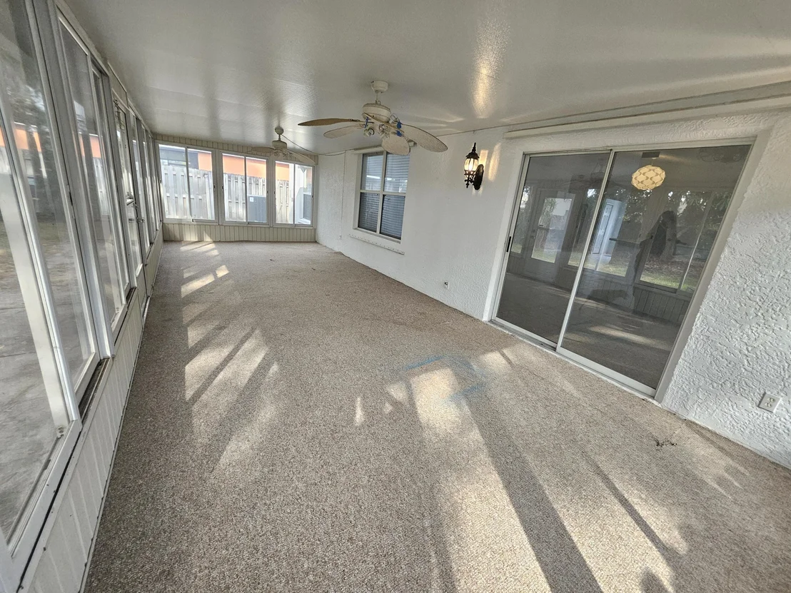 Photo of 4306 Mount Carmel Lane