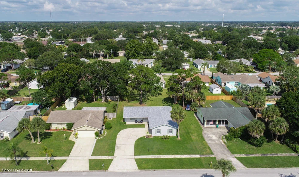 Photo of 3414 Jay Tee Drive