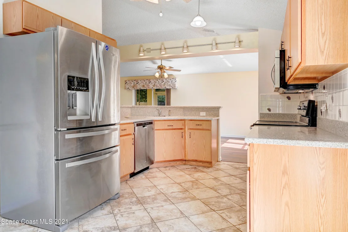Photo of 295 Mcclain Drive